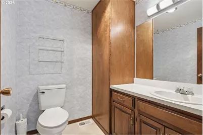 1145 NW Sunnywood Ct, McMinnville, OR 97128 - Photo 29