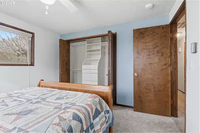 1145 NW Sunnywood Ct, McMinnville, OR 97128 - Photo 25