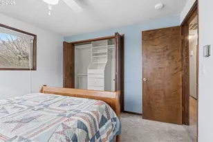 1145 NW Sunnywood Ct, McMinnville, OR 97128 - Photo 25