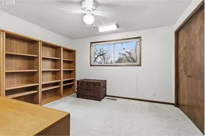 1145 NW Sunnywood Ct, McMinnville, OR 97128 - Photo 27