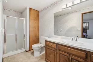 1145 NW Sunnywood Ct, McMinnville, OR 97128 - Photo 23