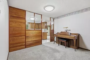 1145 NW Sunnywood Ct, McMinnville, OR 97128 - Photo 11