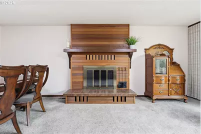 1145 NW Sunnywood Ct, McMinnville, OR 97128 - Photo 19