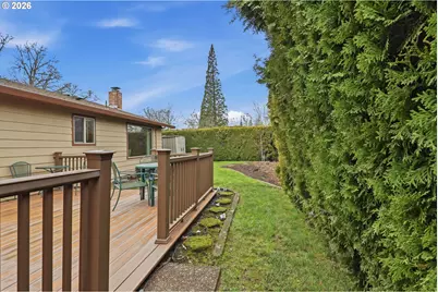 1145 NW Sunnywood Ct, McMinnville, OR 97128 - Photo 33