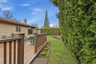 1145 NW Sunnywood Ct, McMinnville, OR 97128 - Photo 33