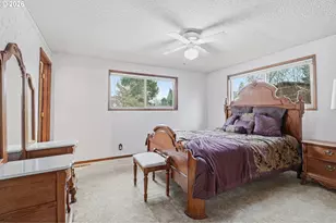 1145 NW Sunnywood Ct, McMinnville, OR 97128 - Photo 21