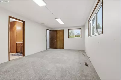 1145 NW Sunnywood Ct, McMinnville, OR 97128 - Photo 31