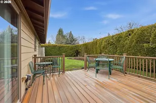 1145 NW Sunnywood Ct, McMinnville, OR 97128 - Photo 33