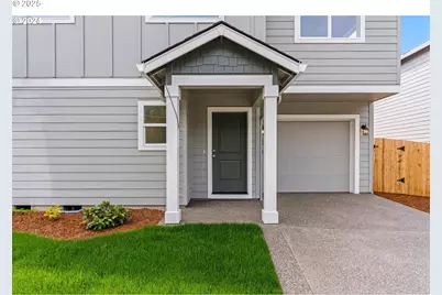 5913 NE 70th St, Vancouver, WA 98661 - Photo 23