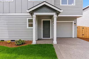 5913 NE 70th St, Vancouver, WA 98661 - Photo 23