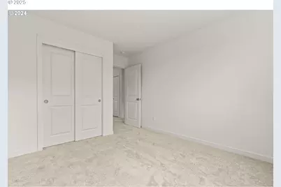 5913 NE 70th St, Vancouver, WA 98661 - Photo 15