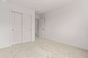 5913 NE 70th St, Vancouver, WA 98661 - Photo 15