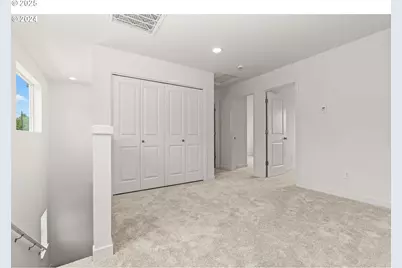 5913 NE 70th St, Vancouver, WA 98661 - Photo 7