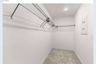 5913 NE 70th St, Vancouver, WA 98661 - Photo 13