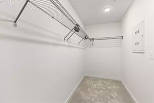 5913 NE 70th St, Vancouver, WA 98661 - Photo 13