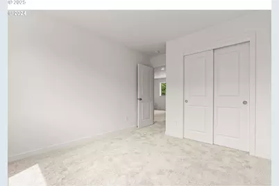 5913 NE 70th St, Vancouver, WA 98661 - Photo 17