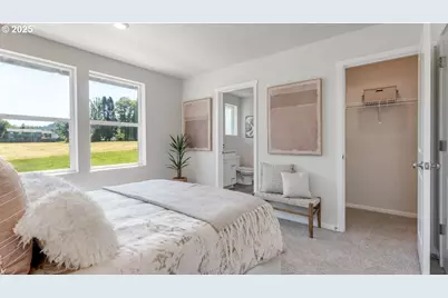 3441 SW Hartley Ave, Gresham, OR 97080 - Photo 23