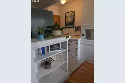 2829 SE Belmont St #305, Portland, OR 97214 - Photo 13