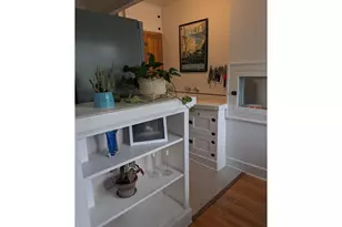 2829 SE Belmont St, Portland, OR 97214 - Photo 13