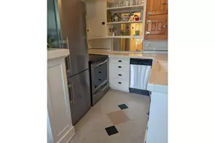2829 SE Belmont St, Portland, OR 97214 - Photo 17