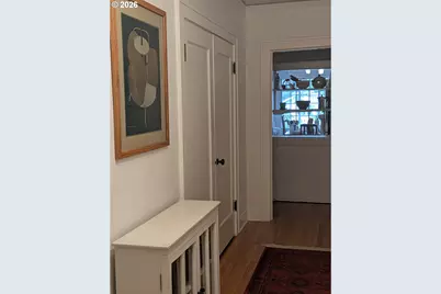 2829 SE Belmont St #305, Portland, OR 97214 - Photo 25