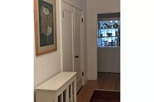 2829 SE Belmont St, Portland, OR 97214 - Photo 25