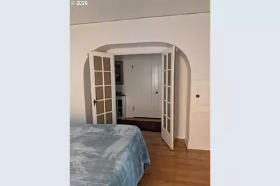 2829 SE Belmont St #305, Portland, OR 97214 - Photo 21