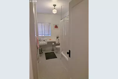 2829 SE Belmont St #305, Portland, OR 97214 - Photo 23