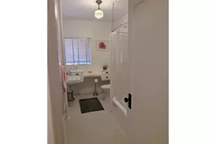 2829 SE Belmont St, Portland, OR 97214 - Photo 23