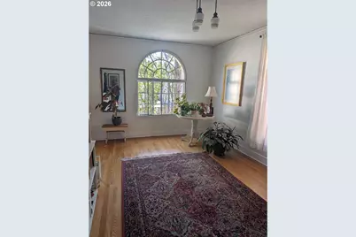 2829 SE Belmont St #305, Portland, OR 97214 - Photo 7