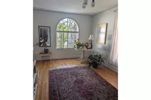 2829 SE Belmont St, Portland, OR 97214 - Photo 7