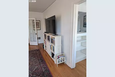 2829 SE Belmont St #305, Portland, OR 97214 - Photo 11