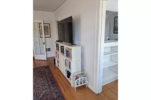2829 SE Belmont St, Portland, OR 97214 - Photo 11