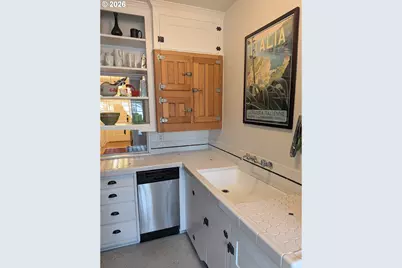 2829 SE Belmont St #305, Portland, OR 97214 - Photo 19