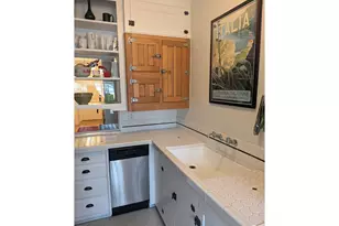 2829 SE Belmont St, Portland, OR 97214 - Photo 19