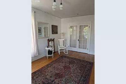 2829 SE Belmont St #305, Portland, OR 97214 - Photo 9