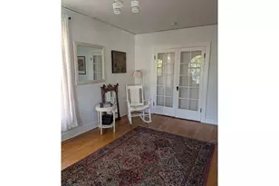 2829 SE Belmont St, Portland, OR 97214 - Photo 9