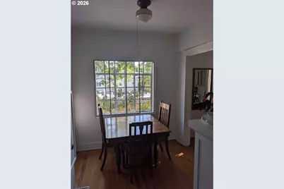 2829 SE Belmont St #305, Portland, OR 97214 - Photo 15