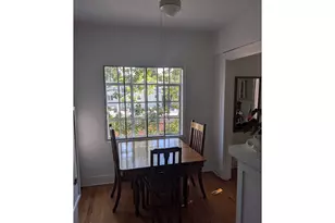 2829 SE Belmont St, Portland, OR 97214 - Photo 15
