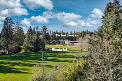 19151 Marlin Ct, Lake Oswego, OR 97035 - Photo 45