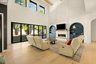 19151 Marlin Ct, Lake Oswego, OR 97035 - Photo 7