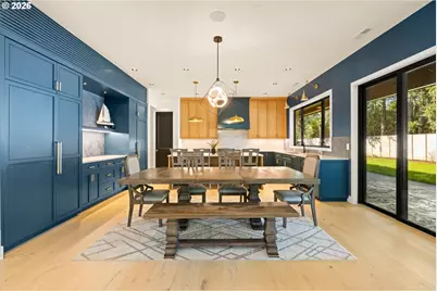 19151 Marlin Ct, Lake Oswego, OR 97035 - Photo 15