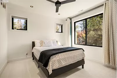 19151 Marlin Ct, Lake Oswego, OR 97035 - Photo 31