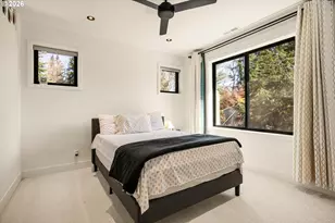 19151 Marlin Ct, Lake Oswego, OR 97035 - Photo 31