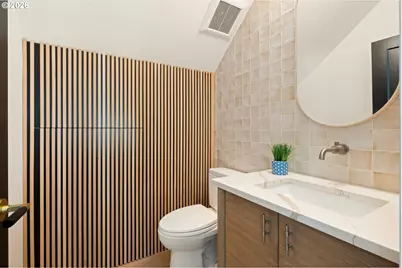 19151 Marlin Ct, Lake Oswego, OR 97035 - Photo 27