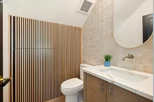 19151 Marlin Ct, Lake Oswego, OR 97035 - Photo 27