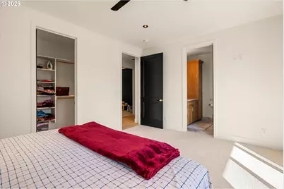 19151 Marlin Ct, Lake Oswego, OR 97035 - Photo 37