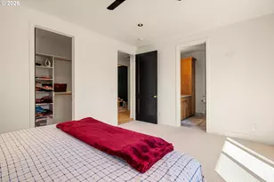 19151 Marlin Ct, Lake Oswego, OR 97035 - Photo 37