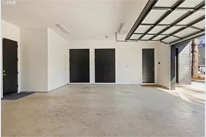 19151 Marlin Ct, Lake Oswego, OR 97035 - Photo 29