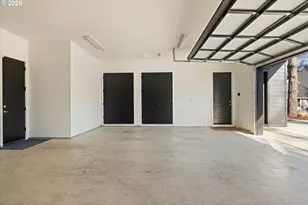 19151 Marlin Ct, Lake Oswego, OR 97035 - Photo 29